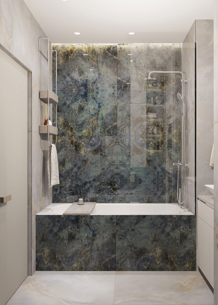 ЖК Галактика Премиум