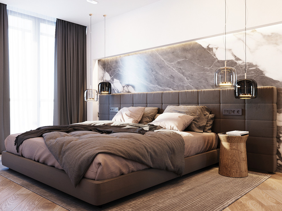 Новая дорога, 1