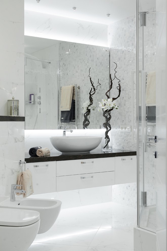 Антарес Екатеринбург Интерьерная съёмка