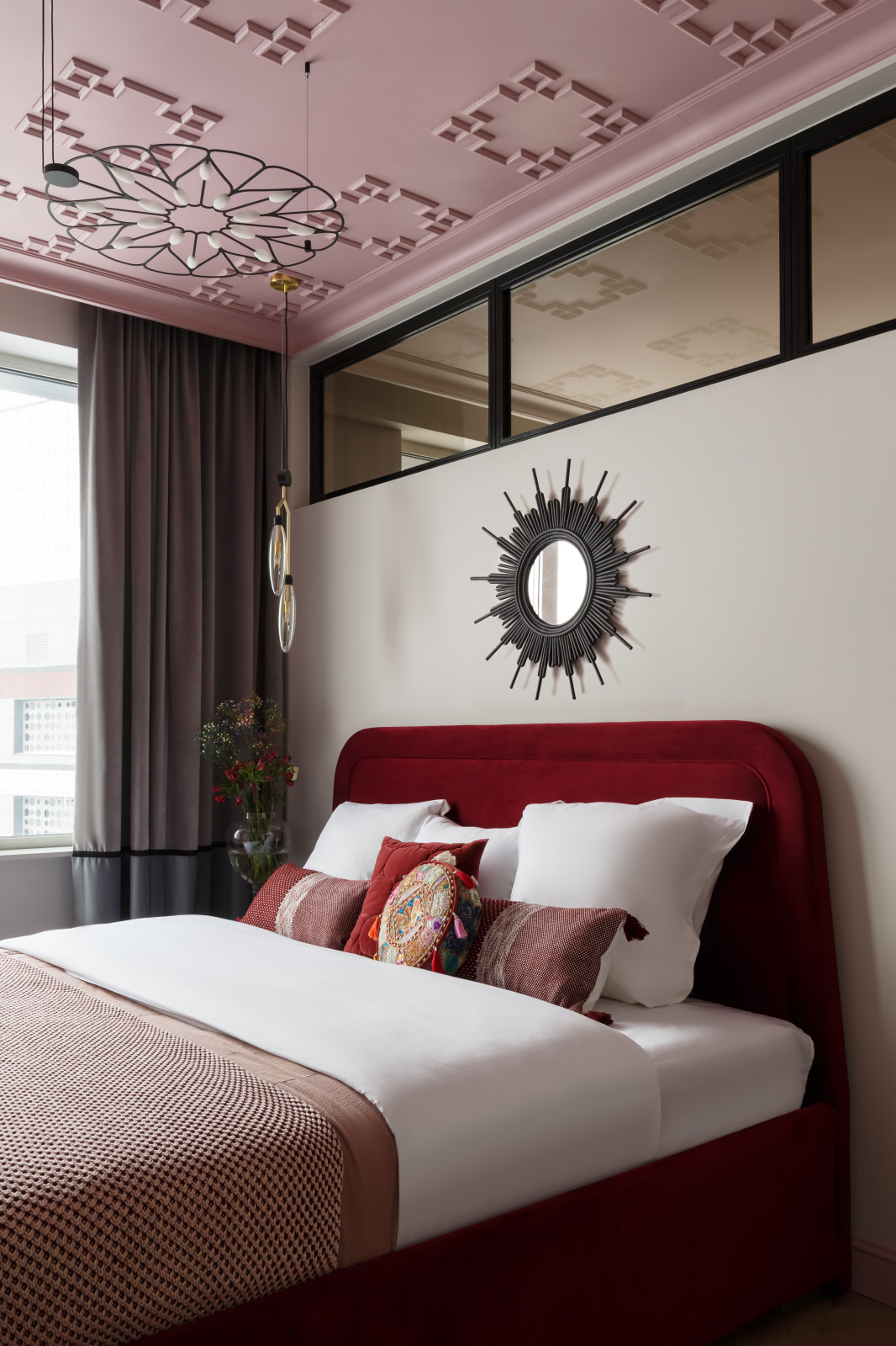 Женские тайны