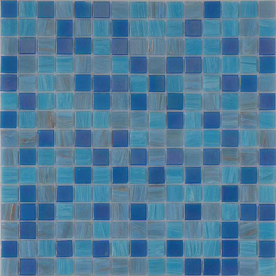 Миксы в бассейн/хаммам