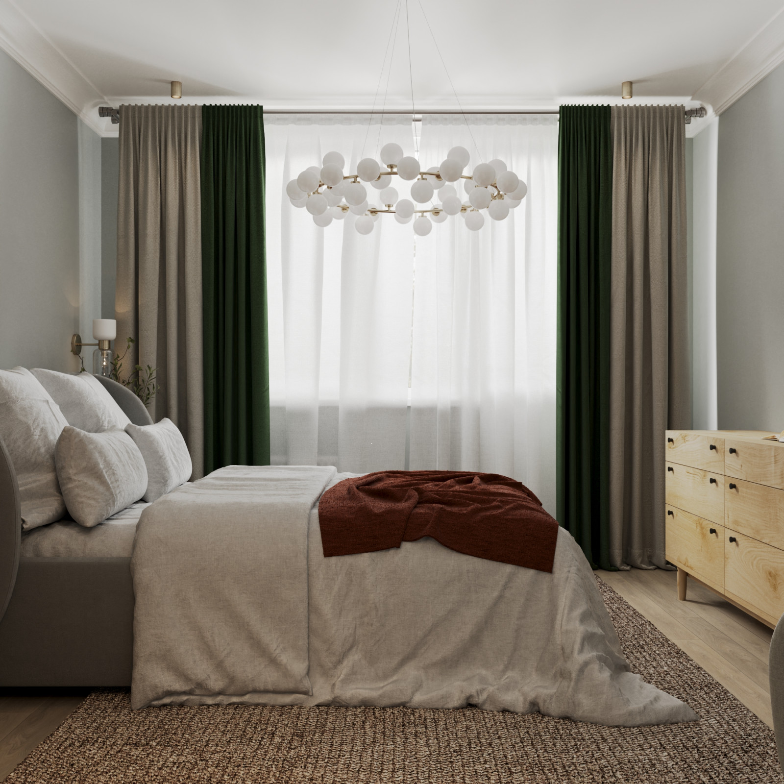 Обложка проекта: Проект для пилота