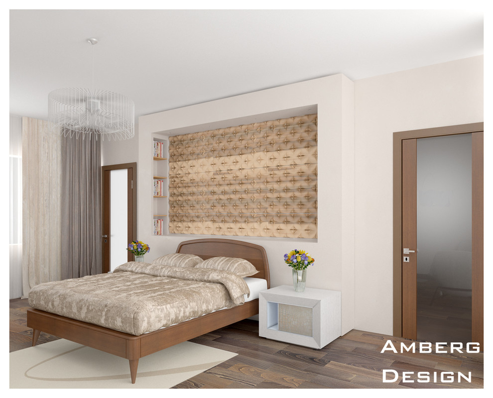 уютная легкость