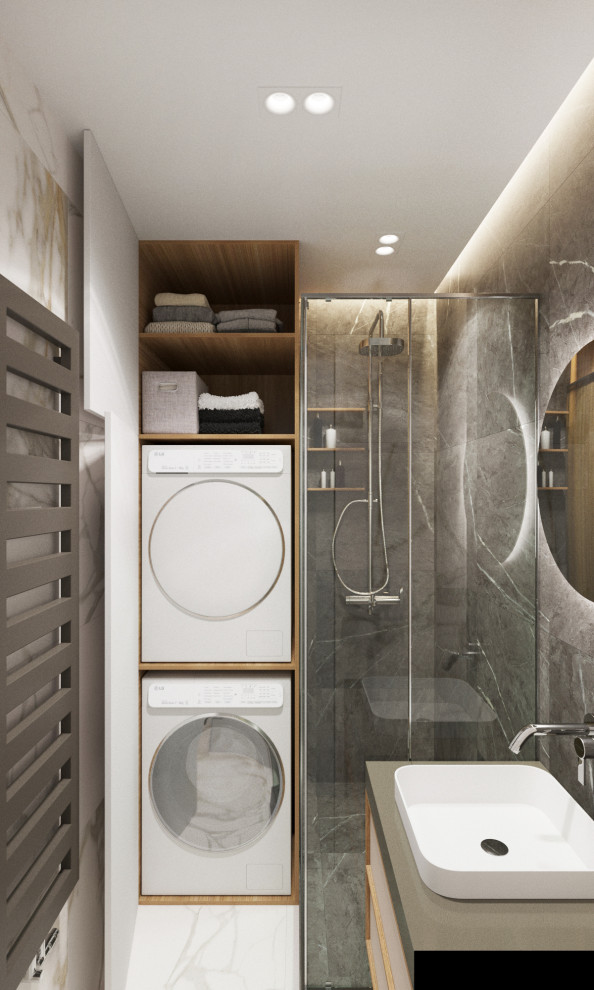 Квартира на ул.Дружбы