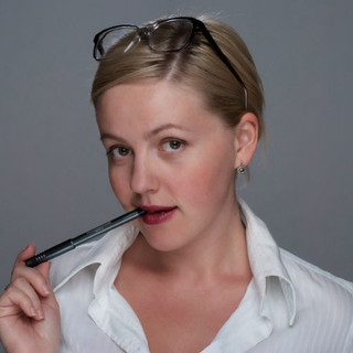 Полещук Евгения