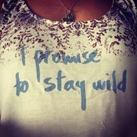 Анна Андрющенко