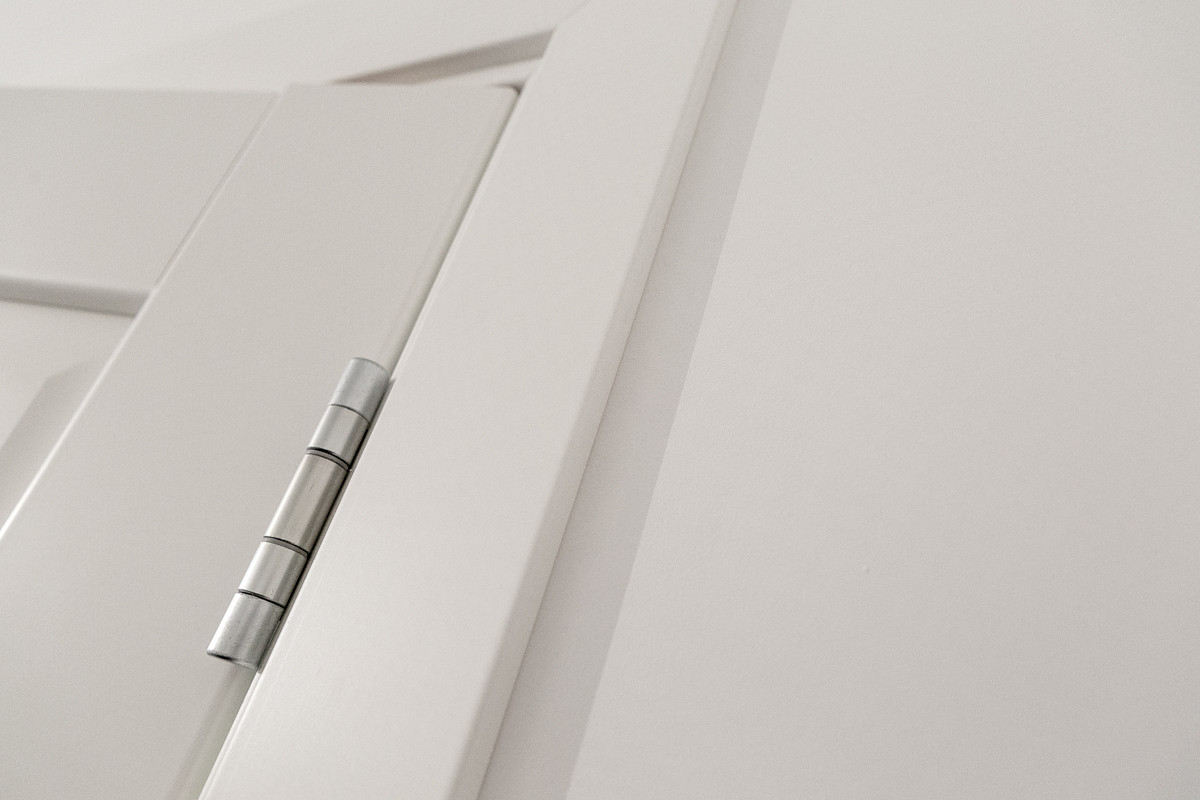 Квартира на Народного Ополчения