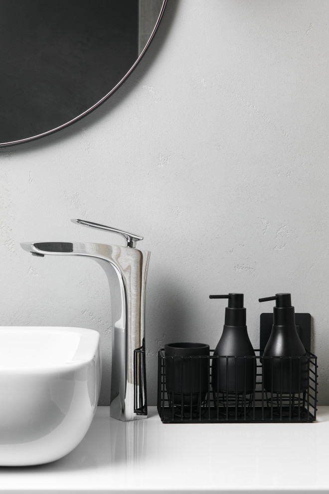 проект Экогород