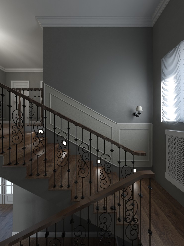 Дизайн интерьера