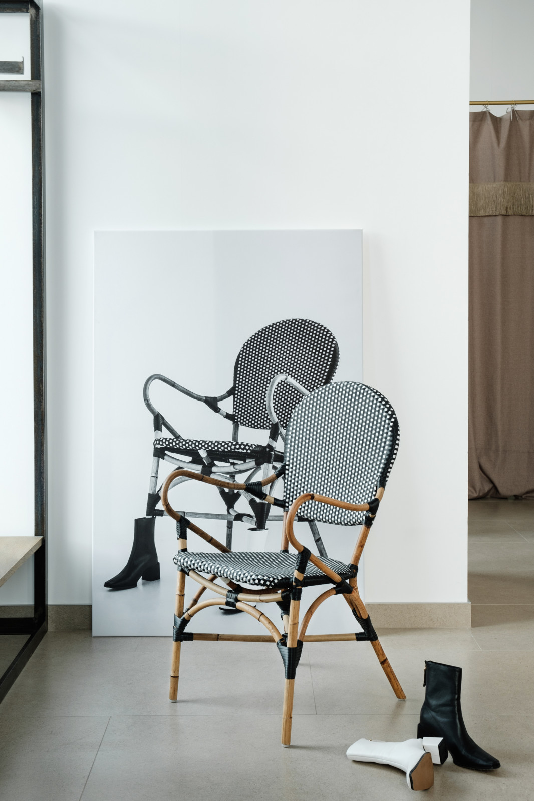 шоурум одежды 8times