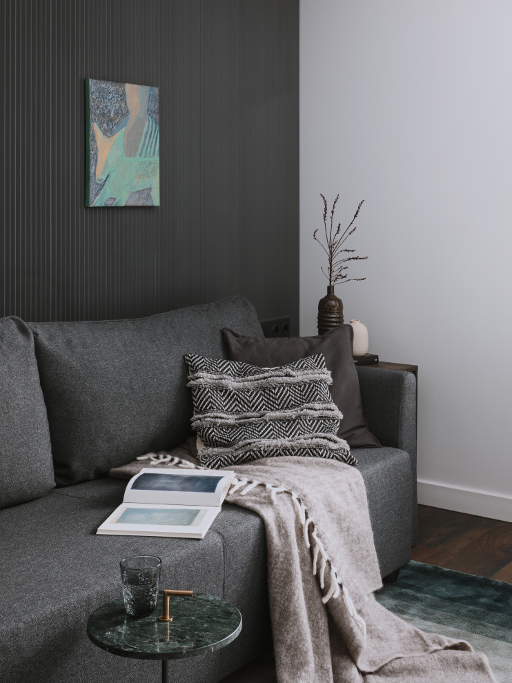 Жк "Царская столица"