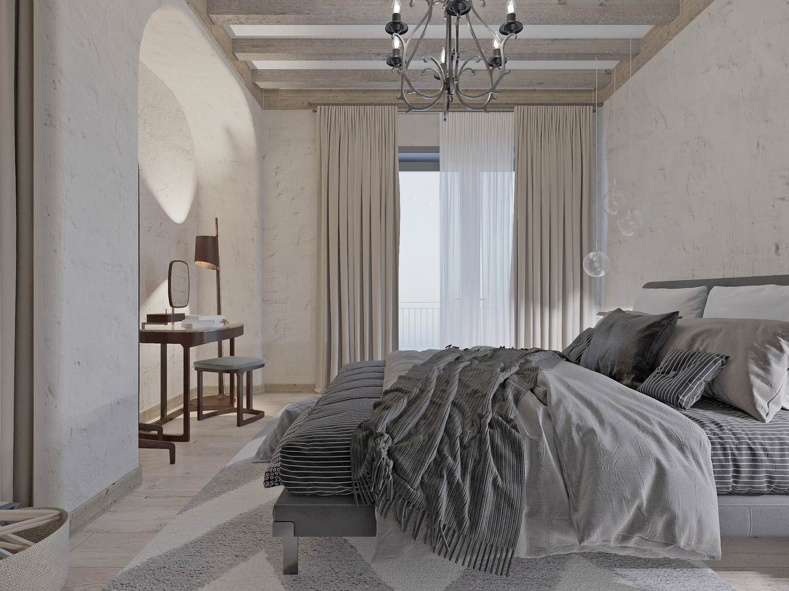 ИНТРИГУЮЩИЕ ТЕКСТУРЫ