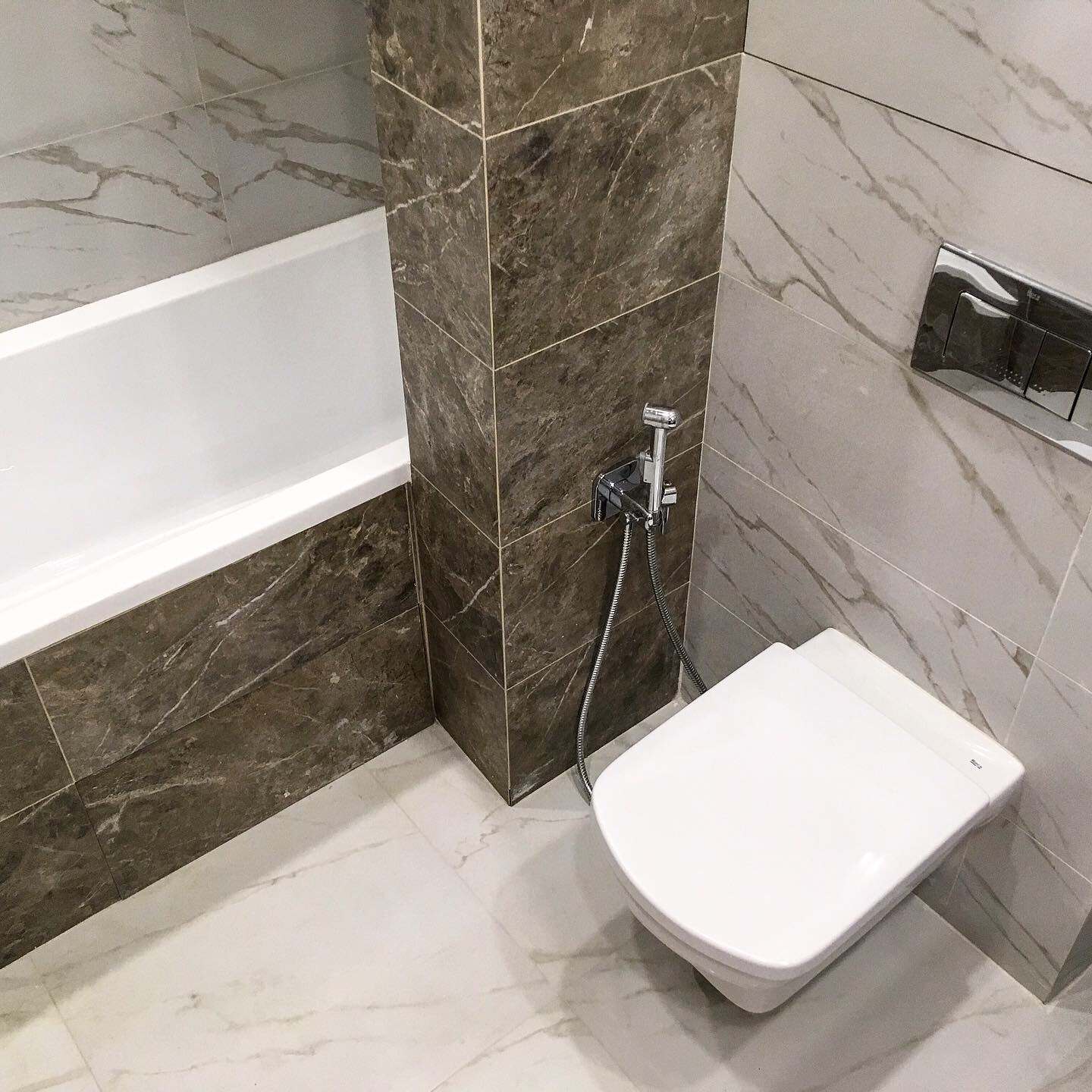 Квартира для путешественника