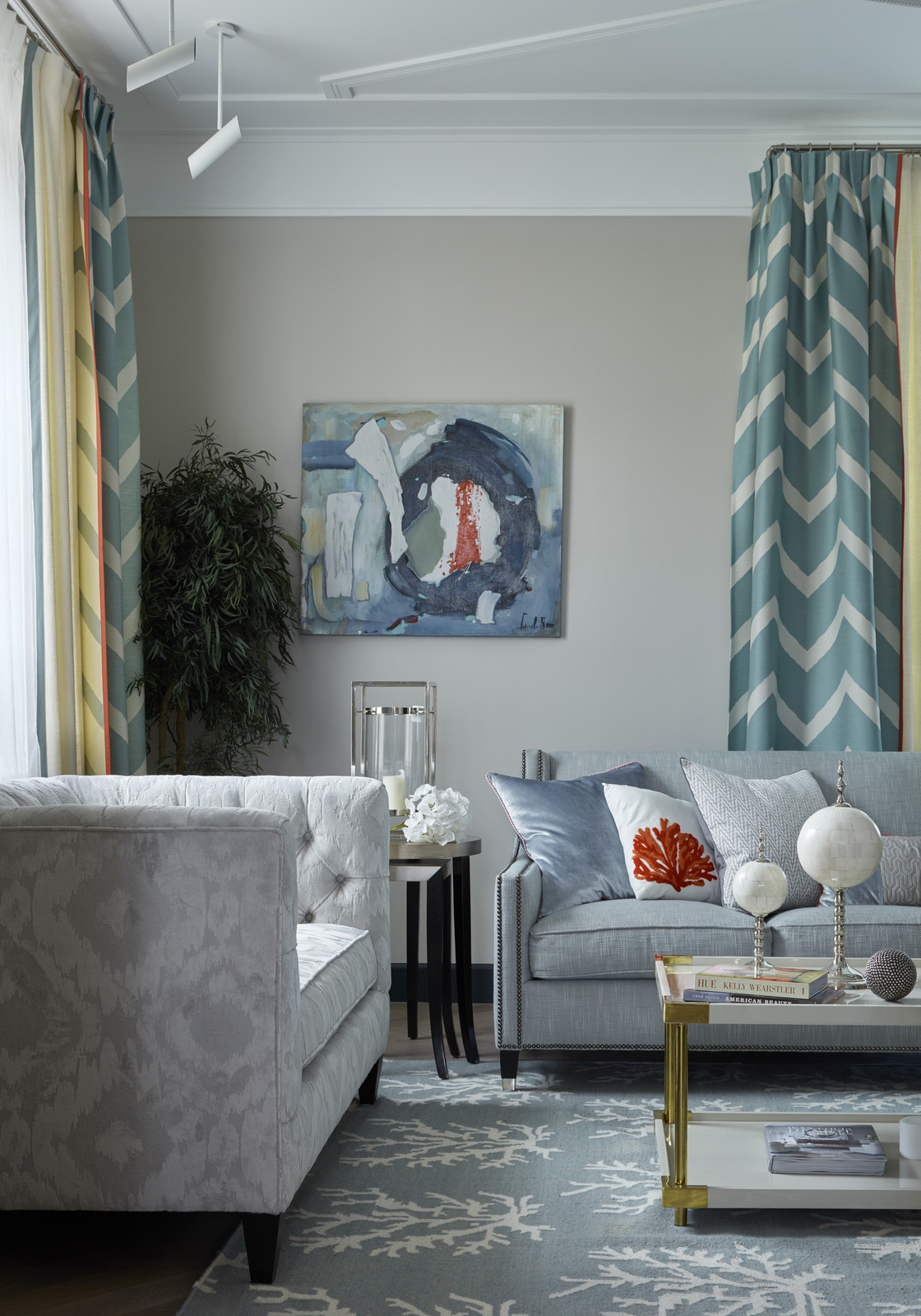 Обложка альбома: Плющиха