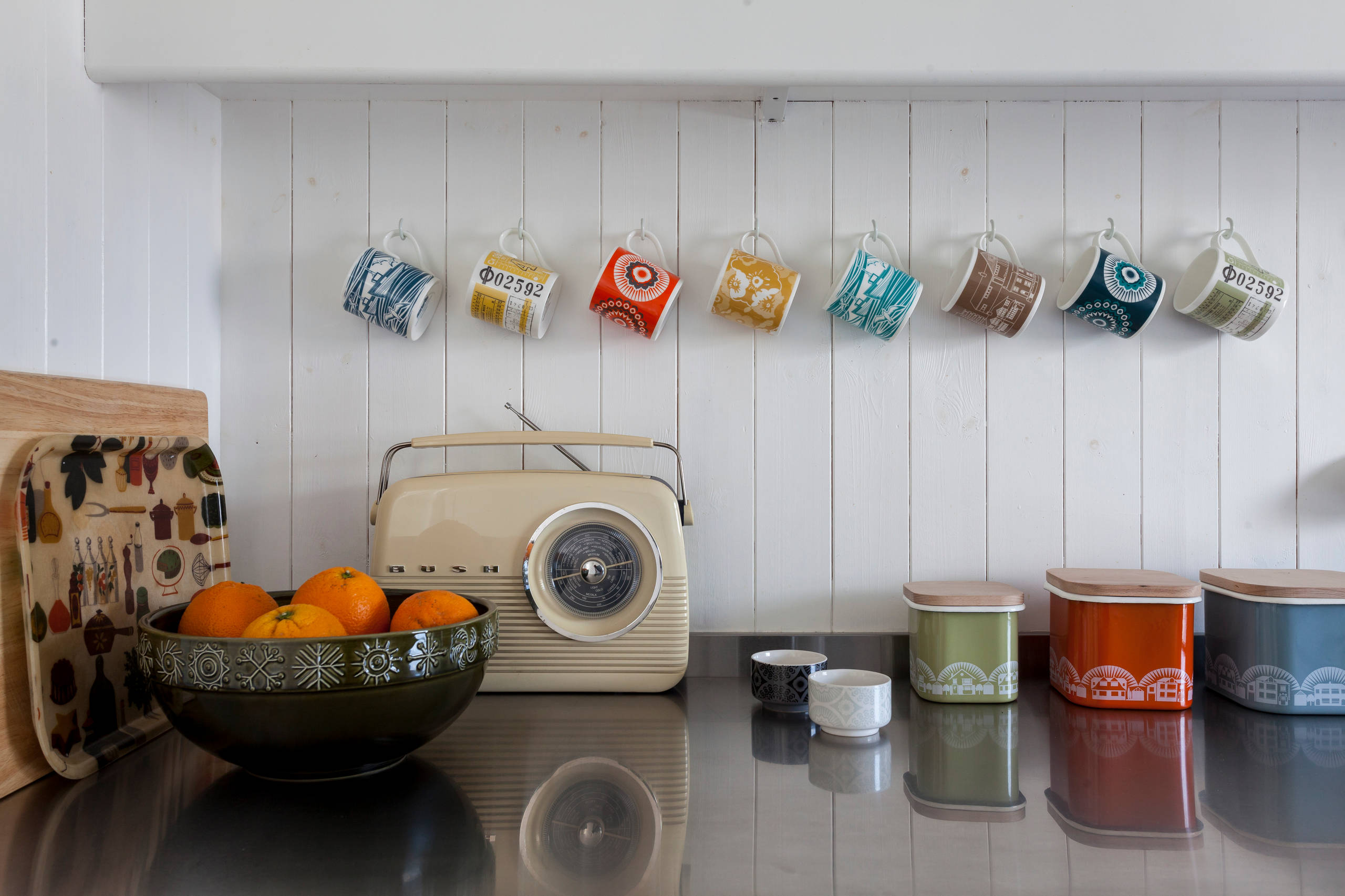 Психология: Как избавиться от моральных завалов на антресолях