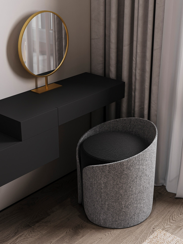 Квартира в ЖК "Свобода" - 60 кв.м.