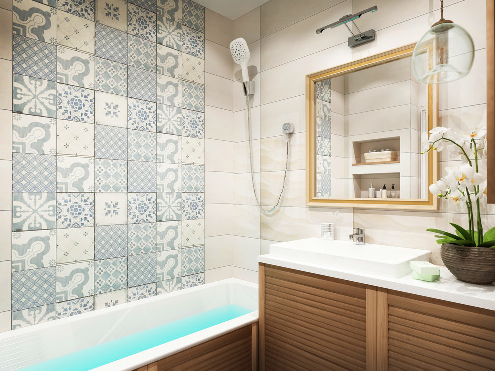 Обложка проекта: Конкурс villeroy and boch для pinwin