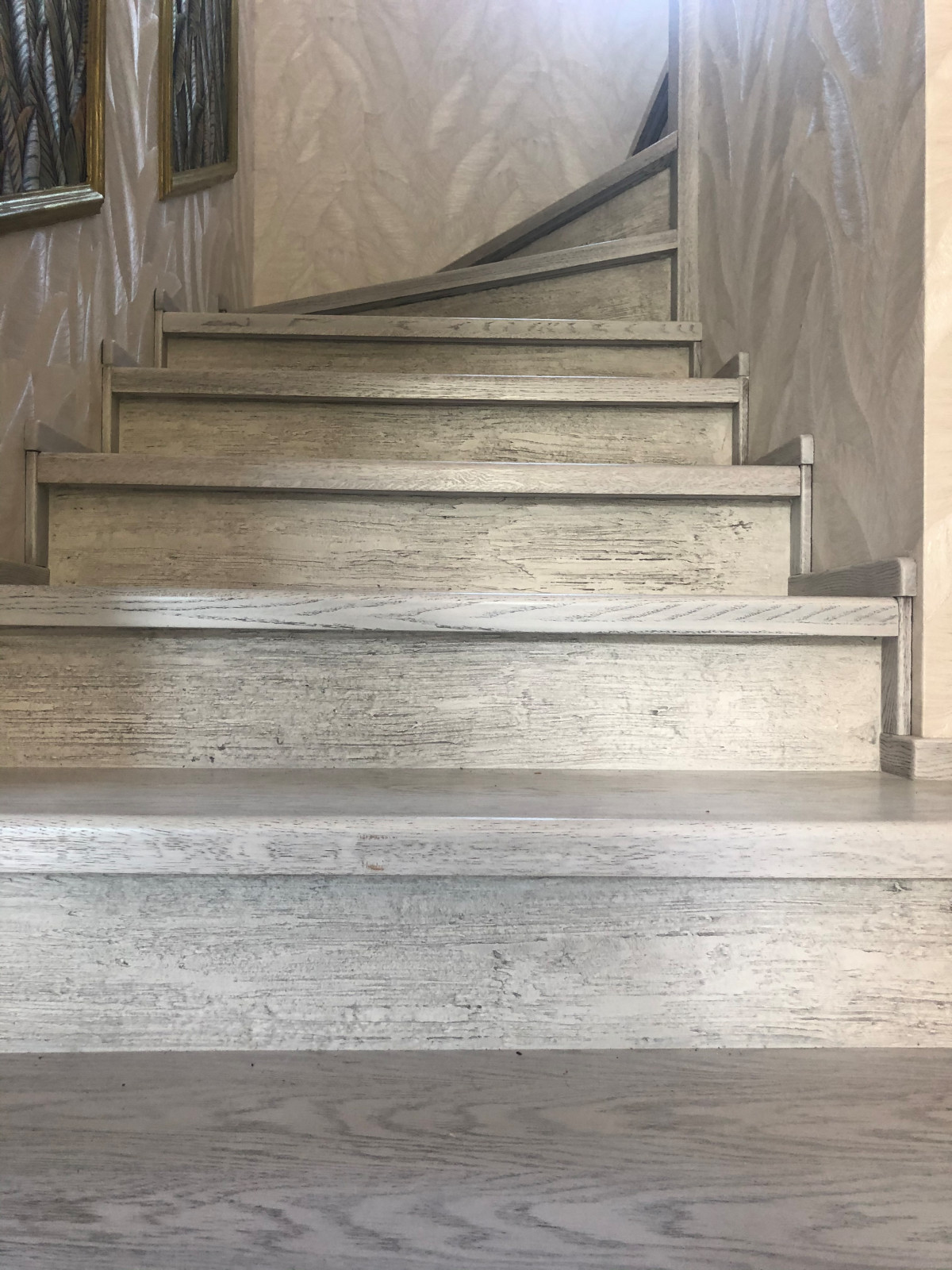 Алина Дёрова