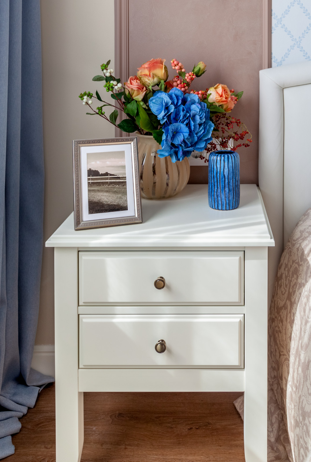 Прованс Немировича