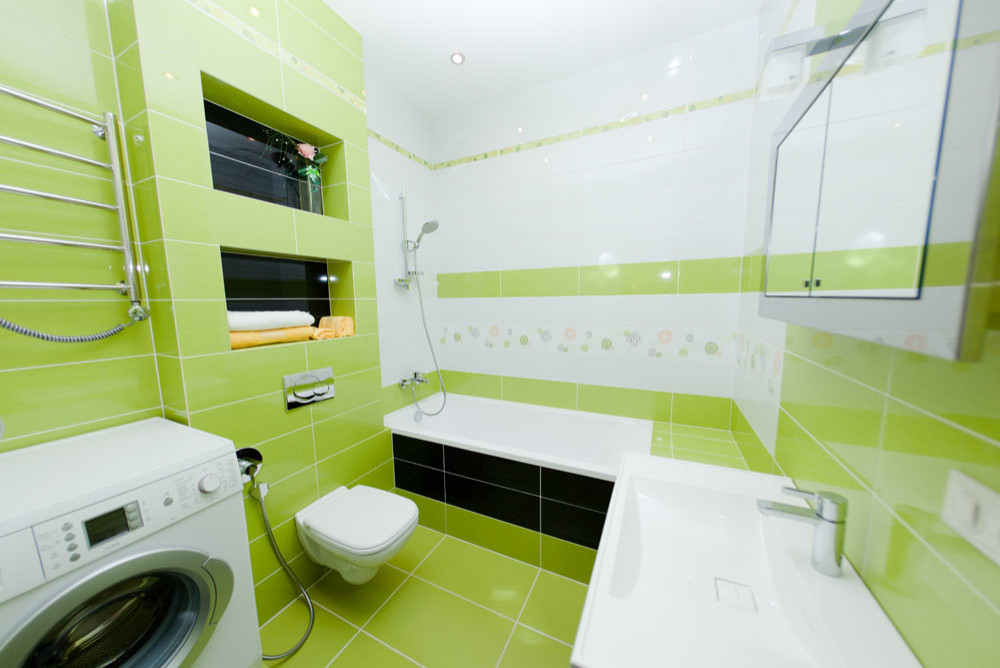 Квартира в Жк "Доминанта"