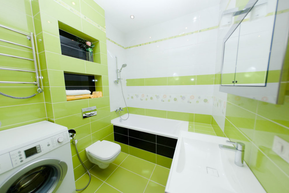 Квартира в Жк "Доминанта"