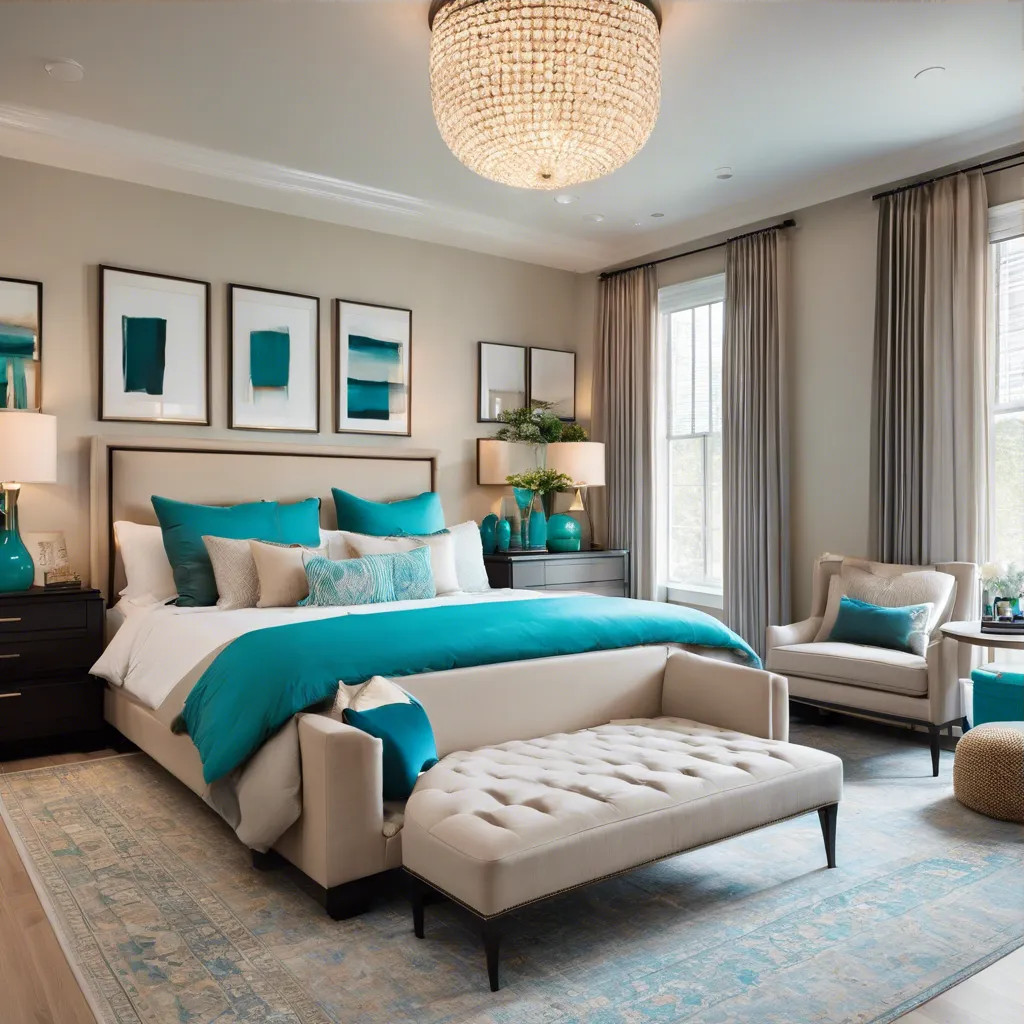 Дизайн Дома созданный Искусственным Интеллектом!