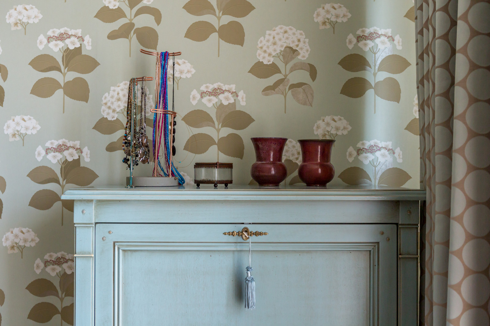 Квартира , ул. Д.Ульянова.