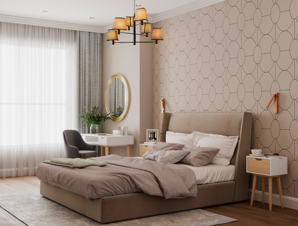 2-хкомнатная квартира в Алматы