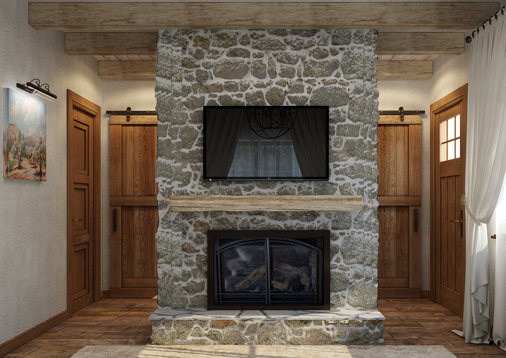 ДомГреческийСала