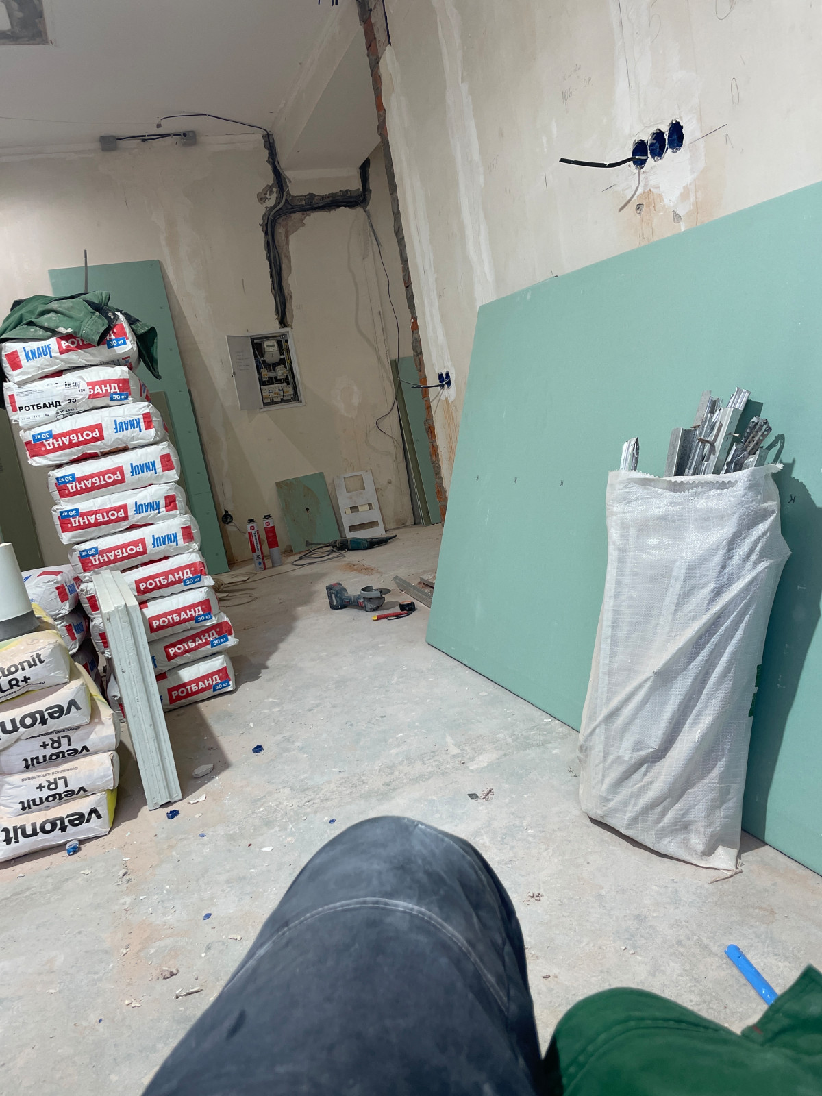 Дмитрий Тоегубов