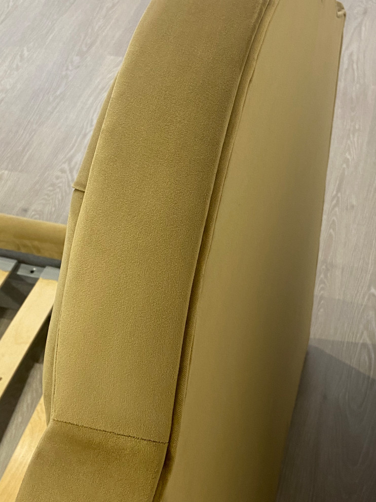 Детская мебель HOMESTER