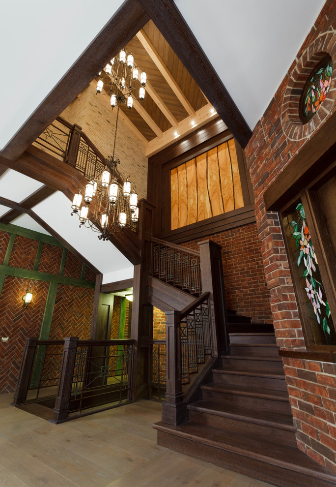 Обложка альбома: Идеи пользователя infoalis