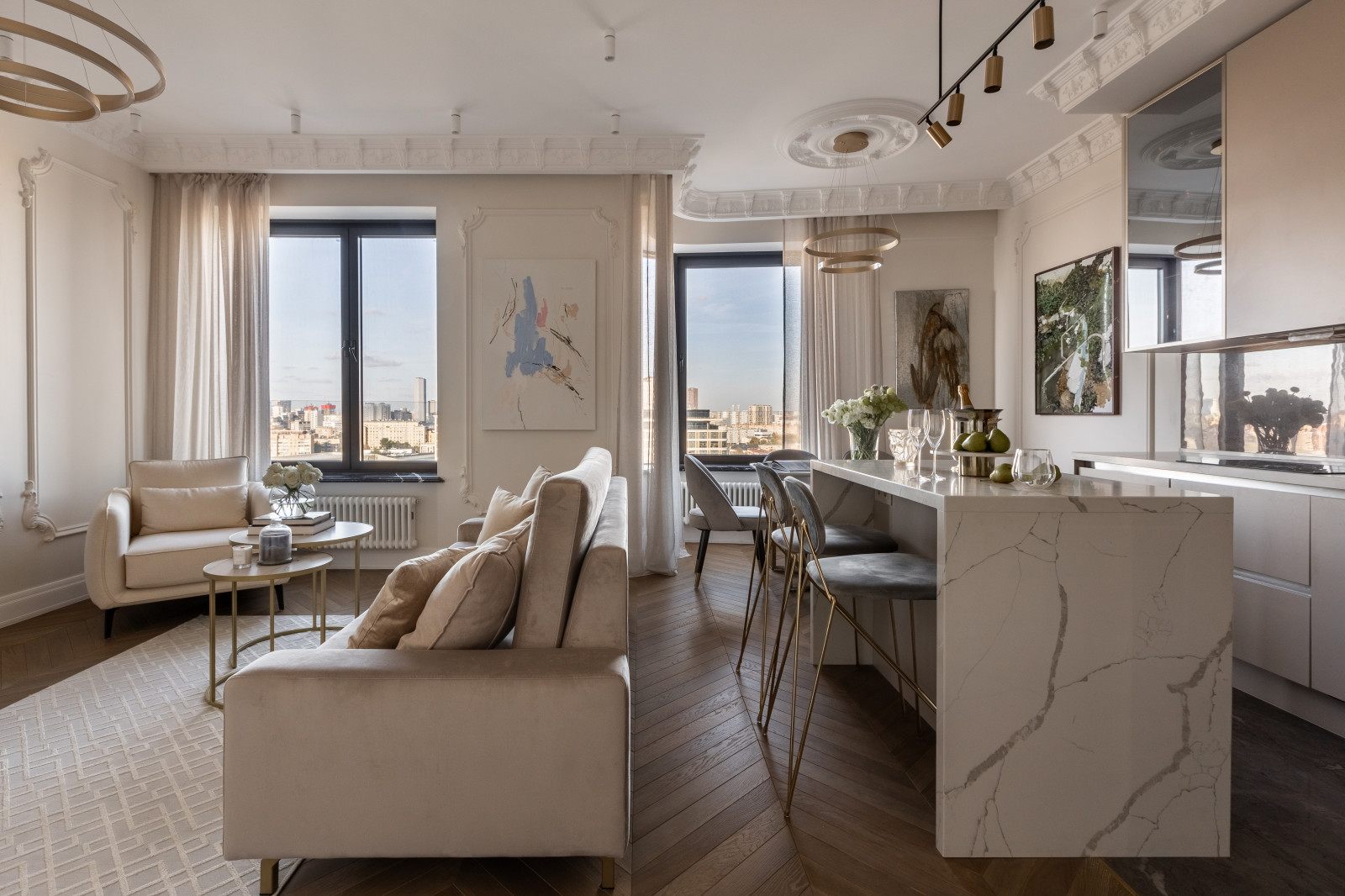 Обложка альбома: Идеи пользователя frolkinaolya