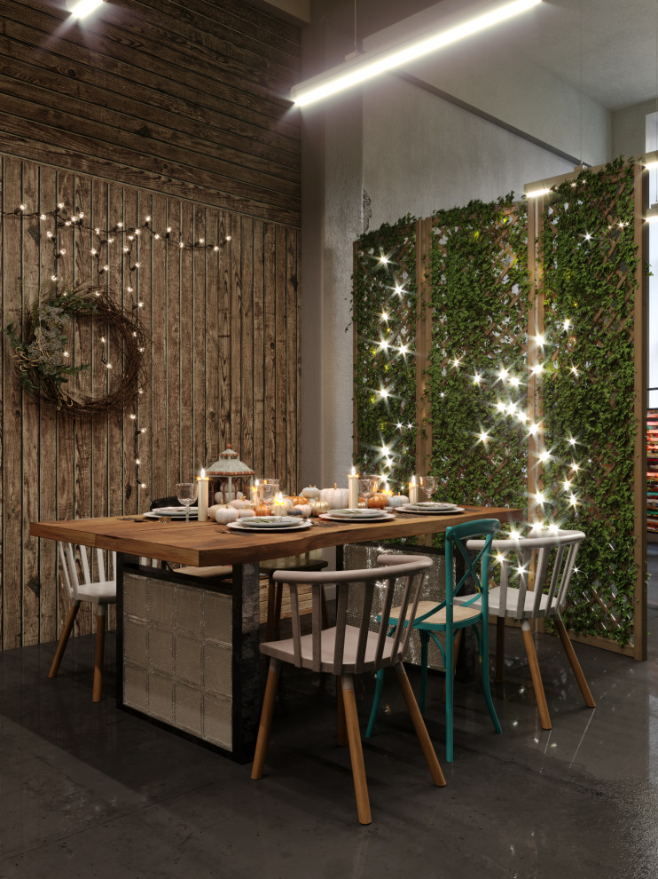 Фотостудия