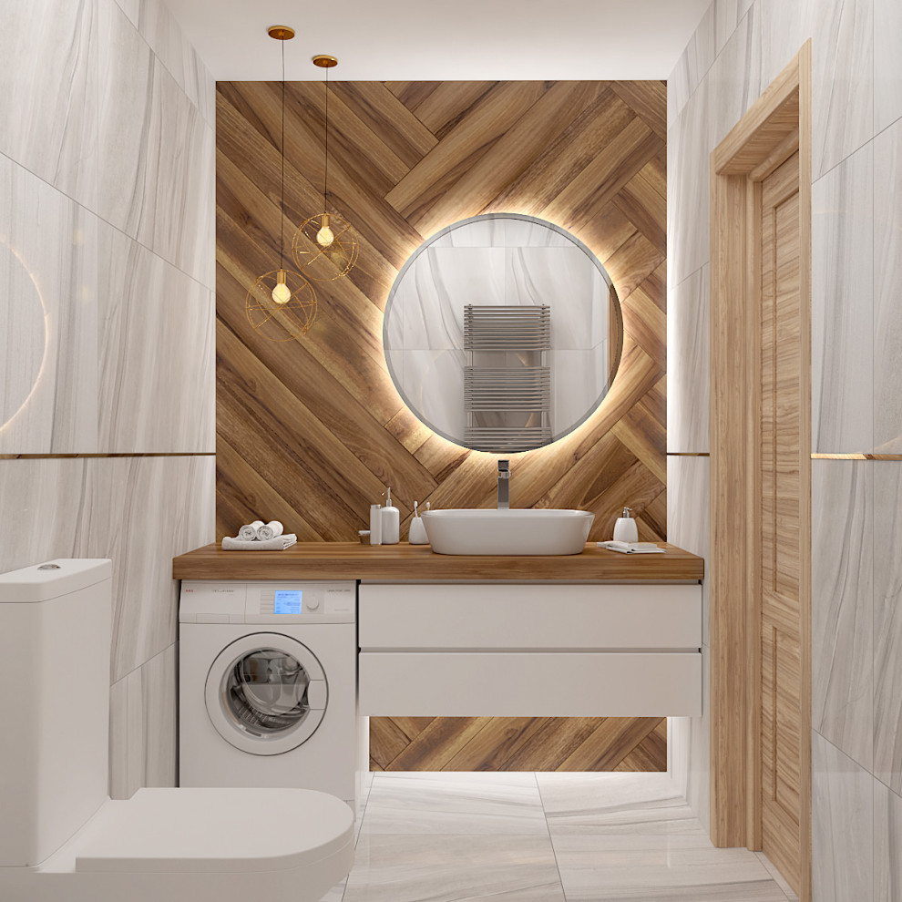 Примеры наших работ