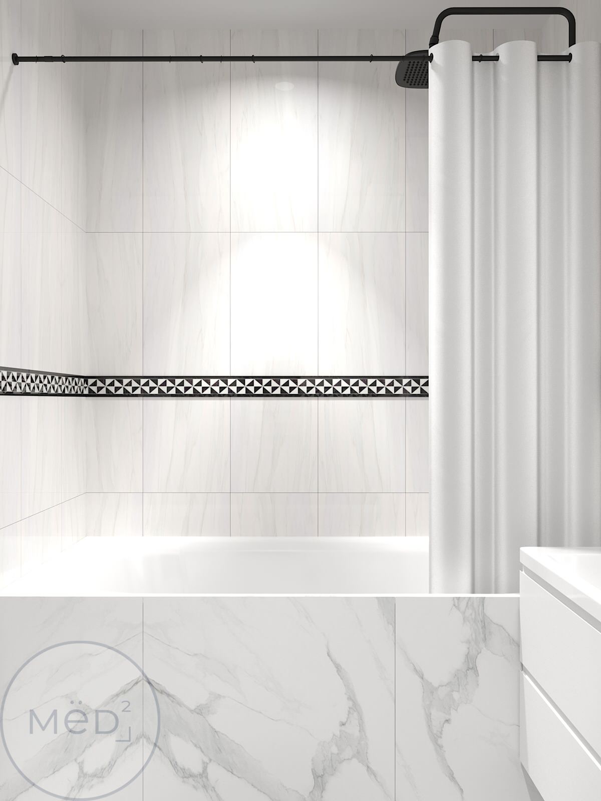 Обложка проекта: г. Москва, ул. Очаковская