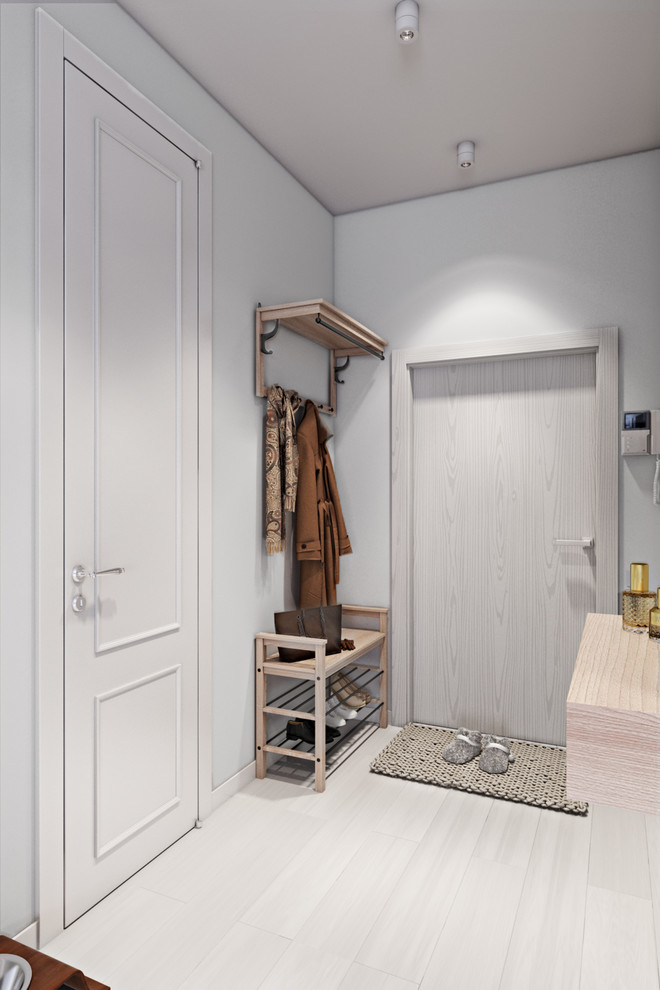 ЖК "Фили Град"