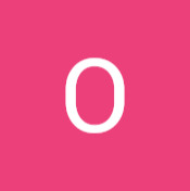 Олеся Позднякова