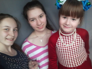 Pelageya P