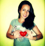 Анна Бетехтина