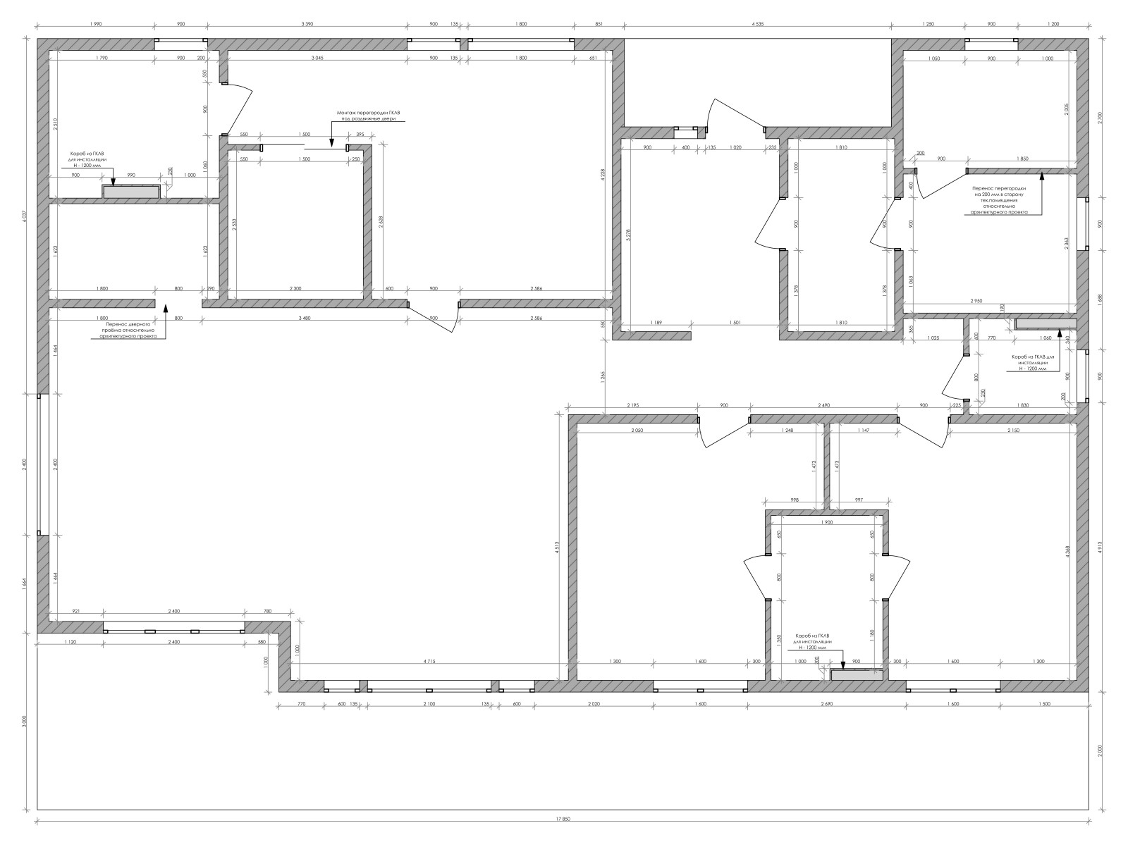 #house_plans