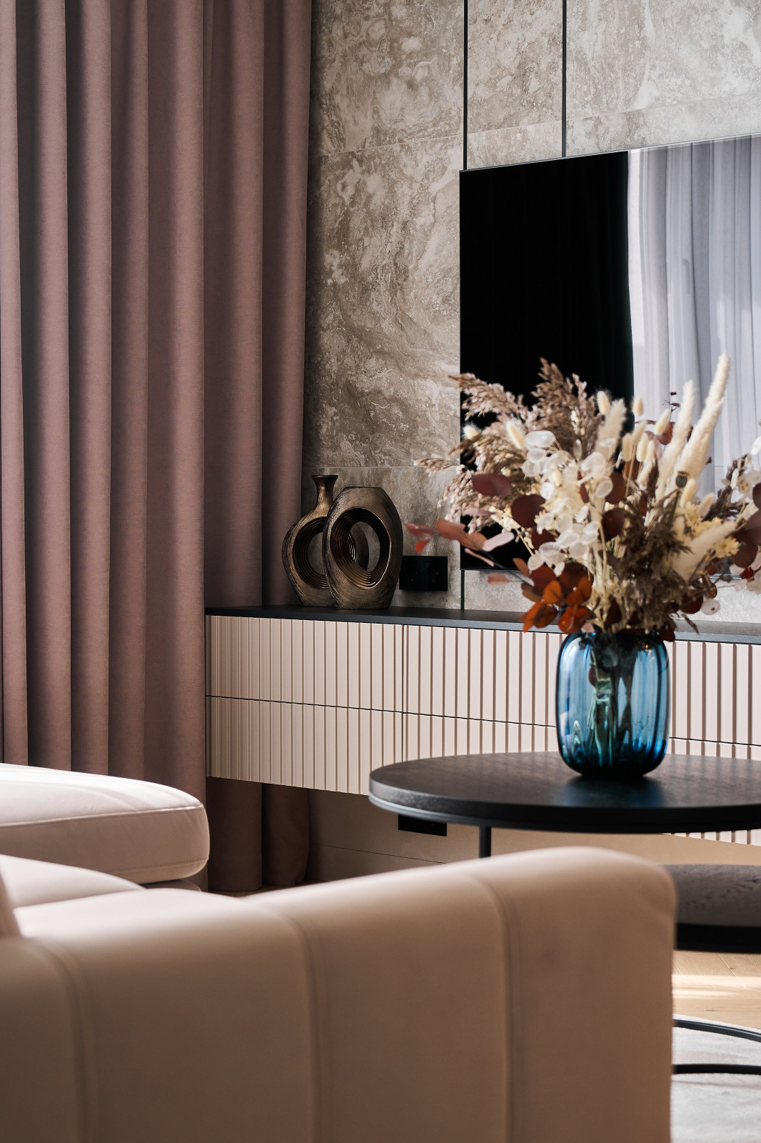 АР - Деко в современном контексте