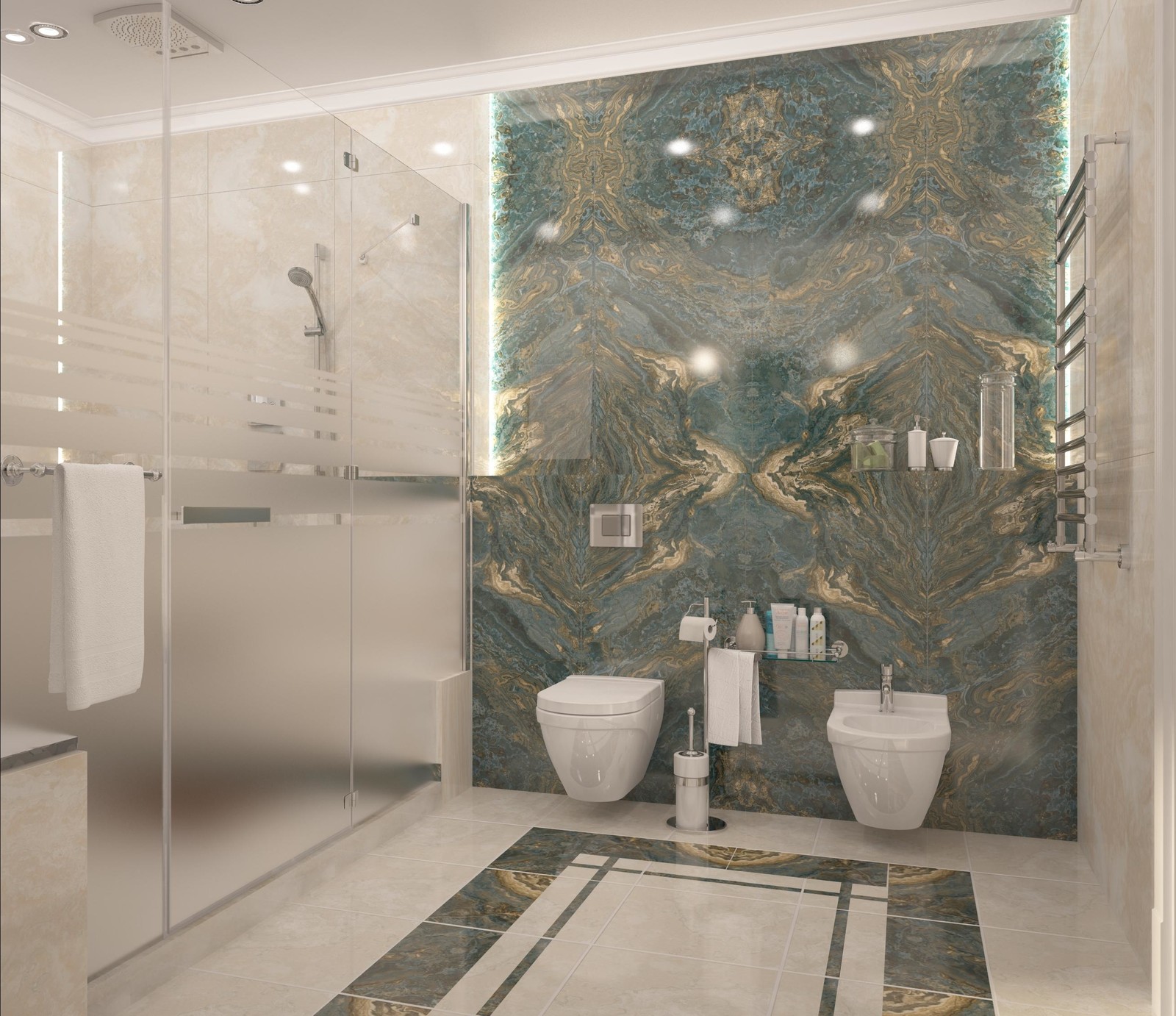 Дом  г.Краснодар