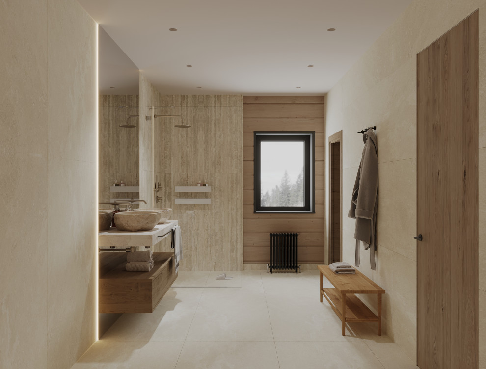 Баня Журавли