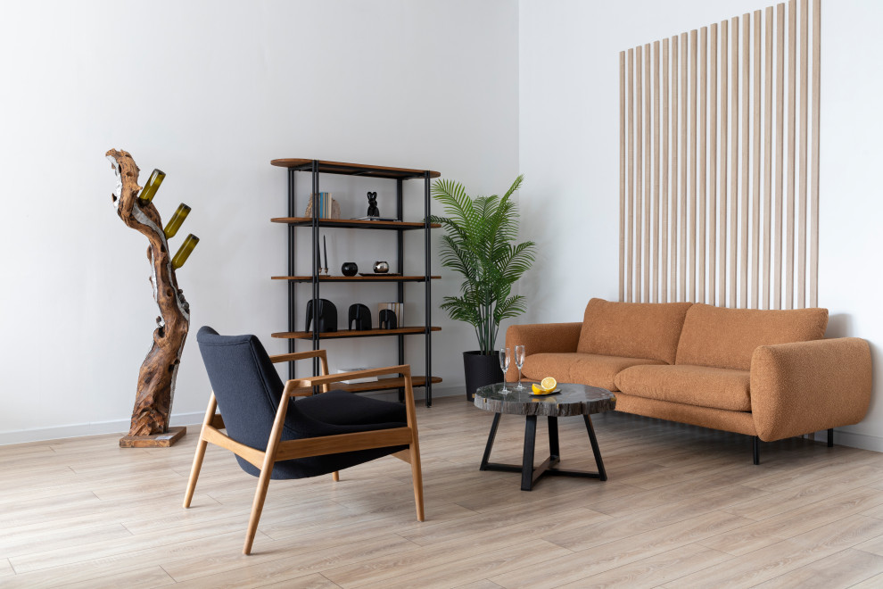 TEAK HOUSE. Фотосъемка мебели