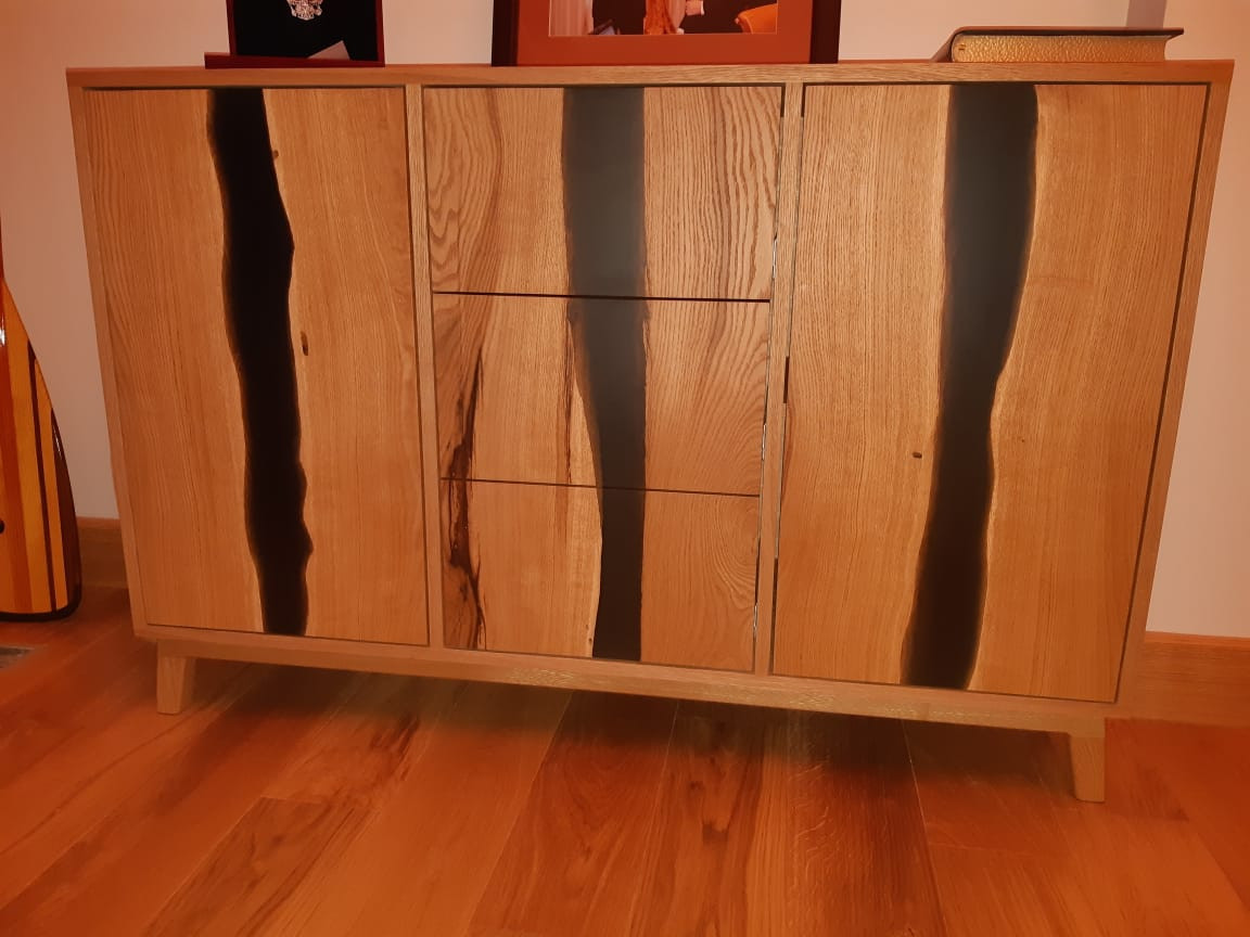 Обложка альбома: Идеи пользователя webuser_783698732