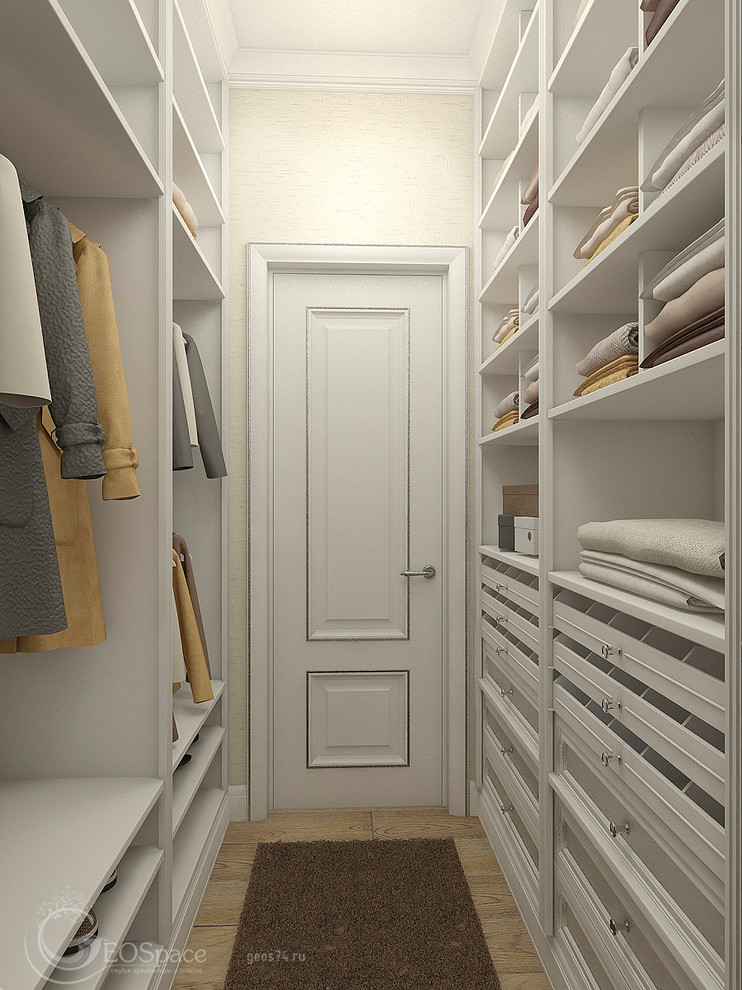 Коттедж, г. Казахстан