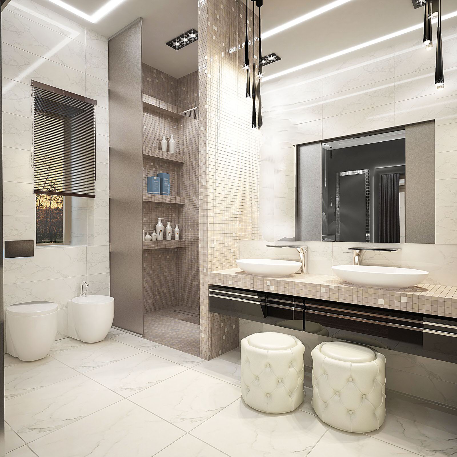 ДОМ КРАСНОГОРСК