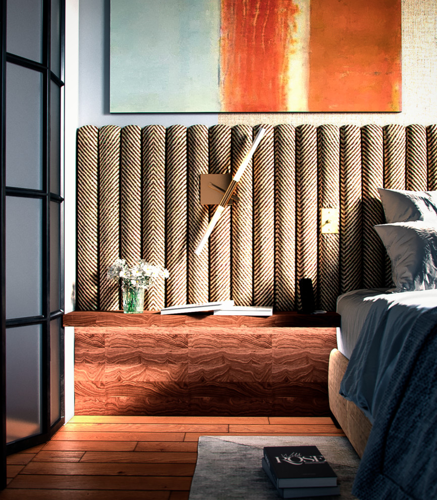 Апартаменты выходного дня в Санкт-Петербурге