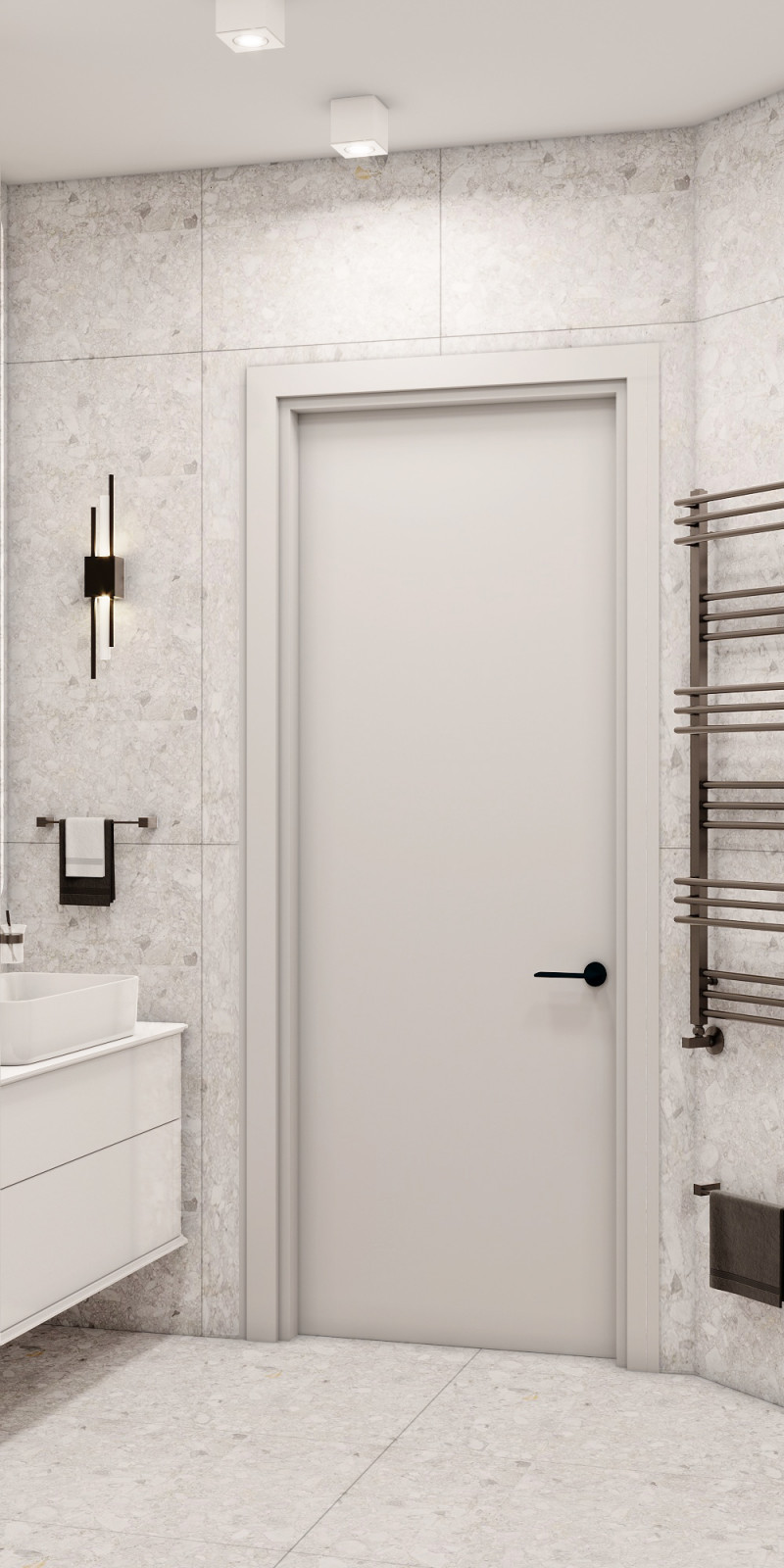 ЖК "Невский"